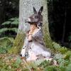 111 Bild-Thumbnail