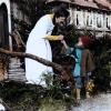 111 Bild-Thumbnail