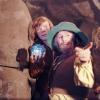 111 Bild-Thumbnail