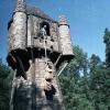 111 Bild-Thumbnail
