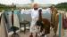111 Bild-Thumbnail