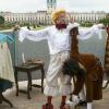 111 Bild-Thumbnail
