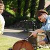 111 Bild-Thumbnail