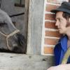 111 Bild-Thumbnail