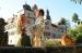 111 Bild-Thumbnail