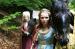 111 Bild-Thumbnail
