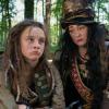111 Bild-Thumbnail
