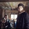 111 Bild-Thumbnail