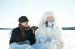 111 Bild-Thumbnail