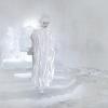 111 Bild-Thumbnail
