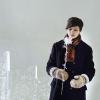 111 Bild-Thumbnail