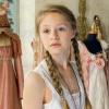 111 Bild-Thumbnail
