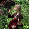 111 Bild-Thumbnail