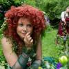 111 Bild-Thumbnail