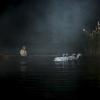 111 Bild-Thumbnail
