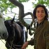 111 Bild-Thumbnail