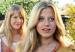 111 Bild-Thumbnail