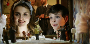 Nussknacker und Mausekönig