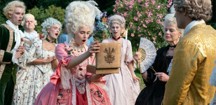 Die Galoschen des Glücks