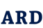 ausstrahlender TV-Sender: ARD