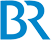 ausstrahlender TV-Sender: BR
