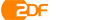 ZDF