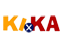 ausstrahlender TV-Sender: KIKA