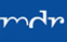 ausstrahlender TV-Sender: MDR