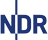 ausstrahlender TV-Sender: NDR