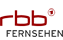 ausstrahlender TV-Sender: RBB