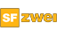 ausstrahlender TV-Sender: Schweiz 2