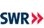 ausstrahlender TV-Sender: SWR