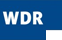 ausstrahlender TV-Sender: WDR