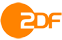 ausstrahlender TV-Sender: ZDF