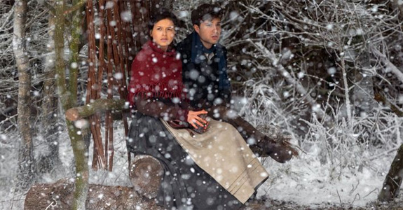 Das Märchen von den 12 M...